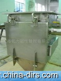 RCY-ZX管道式磁性过滤器