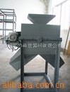 RCY-ZX管道式磁性过滤器